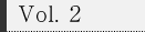 vol.01