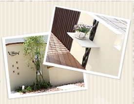 第4回ESTINA GARDEN AWARDS