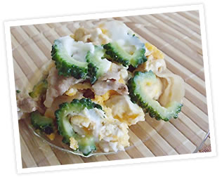 グリーンカーテン作りに必要なもの